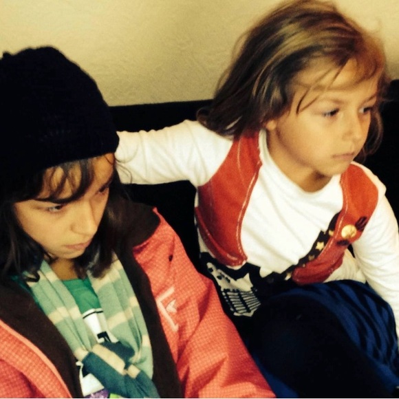 Meet your Posher, Rogue - Picture 1 of 1